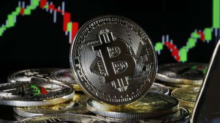 Bitcoin Price Drop Due to Criticism From US Treasury's Secretary - Cryptocurrency Expert