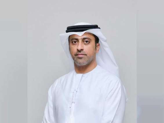 اقتصادية عجمان تنظم خلال "الإمارات تبتكر 2021" مبادرات نوعية