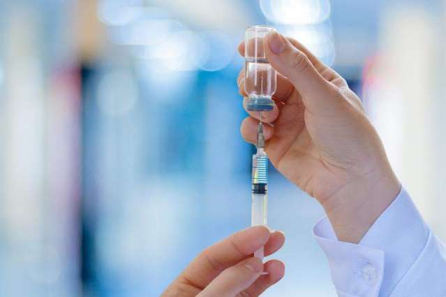 AstraZeneca Delays Vaccine Shipment to Estonia for One Week - Health Ministry