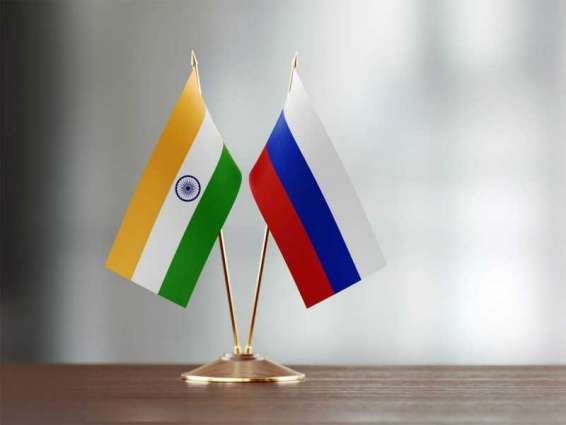 الهند وروسيا تحلقان بالذهب "الأولمبي" و"المركب" بدولية فزاع للقوس والسهم