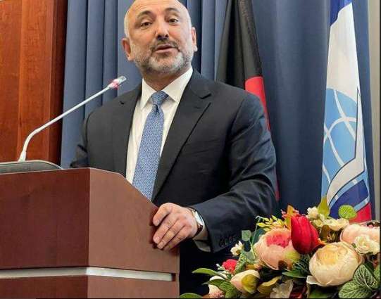 Kabul Seeks More Multilateral State-Level Meetings on Afghanistan - Foreign Minister