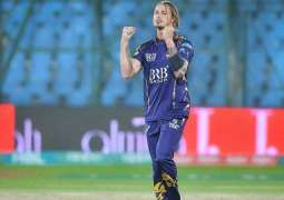 'Money is everything in IPL,' says Dale Steyn