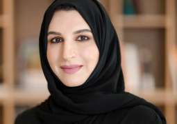 "دبي للثقافة": منح 1000 فيزا ثقافية طويلة الأمد خلال المرحلة المقبلة