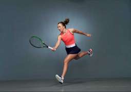 French Open Champion Iga Swiatek to make her debut at Dubai Duty Free Tennis Championships