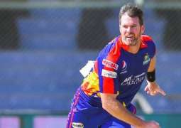 Foreign players allowed to leave PSL 6th due to COVID-19