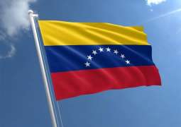 Int'l Contact Group on Venezuela Rejects Decision of Caracas to Expel EU Mission Head