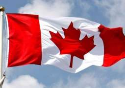 Canada Tops 2020 Work Destination List, Outrunning United States - Survey