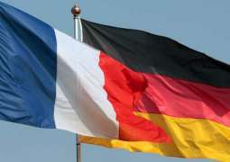 Germany, France Crack Down on Right-Wing Groups