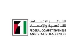 Emirati women account for 33.7 percent of population: Federal Competitiveness and Statistics Centre