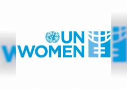 UN Women says UAE’s recent legislations offer women more rights and protection