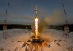 Kremlin Refutes US' Concerns Over Russia's Activities in Space