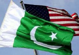 United States and Pakistan Digitize Energy Sector