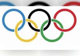 اليابان تقرر إقامة أولمبياد طوكيو بدون متفرجين من الخارج
