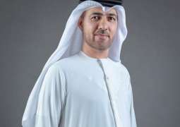 Dubai Customs and JAFZA sign e-commerce cooperation agreement