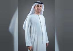 Dubai Customs, JAFZA sign e-commerce cooperation agreement