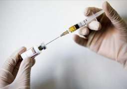UK Drug Regulator Tells Brits to Get Vaccinated Despite Concerns Over AstraZeneca Safety