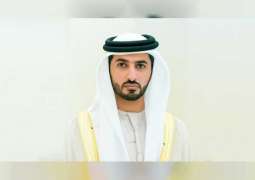 AFC decision shows its confidence in UAE's infrastructure: Rashid bin Humaid