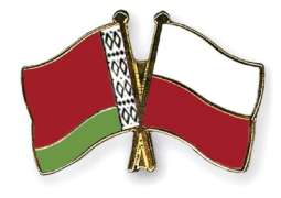 Poland Expels 2 Belarusian Consuls - Foreign Ministry