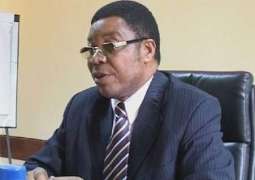 Tanzania's Prime Minister Denies President Down With COVID-19