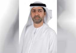 يونس الخوري: الإمارات استكملت معظم المشاريع ضمن متطلبات التكامل الاقتصادي والمالي الخليجي