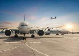 Sustainable Fuel Future of Aviation Industry But More Supplies Needed- IATA Vice President