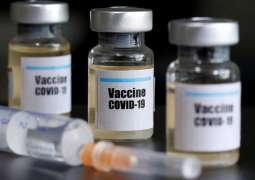 COVID-19 Vaccine Rollout Fuels UK Business Optimism - Survey