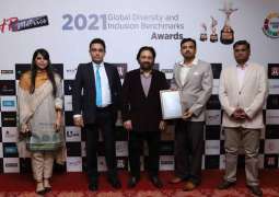 PTCL Gets Recognition for its Communication and Social Responsibility