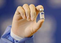 India's Gland Pharma Strikes Deal With RDIF for 252Mln Doses of Sputnik V Vaccine