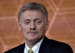 Kremlin Expects Putin to Attend SPIEF in Person - Peskov