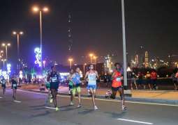 Nad Al Sheba Sports Tournament returns this Holy Month of Ramadan for its eighth season