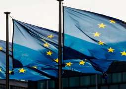 EU Foreign Ministers to Adopt Expanded Human Rights Sanctions List on March 22 - Source