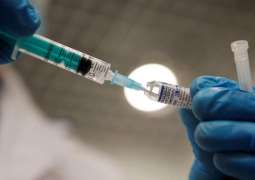 Italy to Produce Sputnik V for Nations Already Using Russian Vaccine - Commerce Chamber
