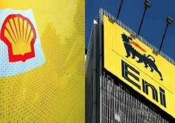 Italian Court Acquits Eni, Shell in Nigeria Bribery Trial
