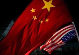 Beijing Says US Pressure on China Through Asia Trip Before Key Bilateral Meeting Useless