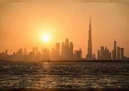 Dubai’s Supreme Committee of Crisis and Disaster Management announces precautionary measures for Ramadan