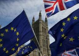 UK's Post-Brexit Foreign Policy Amounts to Continuation of 'New Cold War' - Analyst