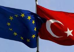 Turkey Leaves European Treaty on Safeguarding Women Against Domestic Violence - Reports