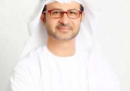 Abdullah Al Zaabi member of Technical Committee of International Boxing Association