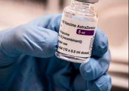South Korean Expert Panel Recommends Continuing Use of AstraZeneca Vaccine