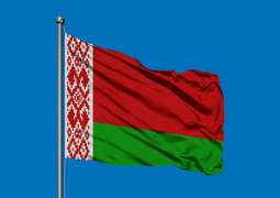 Belarus Opens Total of 935 Criminal Cases Linked to Minsk Anti-Gov't Riots - Investigators