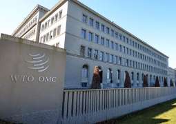 Least Developed Countries on Track for Weak Recoveries After COVID-19 Trade Slump - WTO
