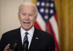 Biden to Deliver Remarks on Shooting in Boulder, Colorado - White House