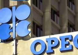 Riyadh Worried Over Oil Demand Ahead of OPEC+ Meeting - Source