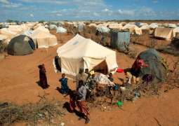 Kenya Orders UNHCR to Shut Two Major Refugee Camps Over Security Fears - Interior Ministry