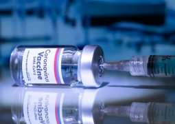 Belarus Launches Industrial Production of Russia's Sputnik V Vaccine - Health Ministry