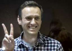 Navalny Released from Quarantine at Pokrov Prison - Lawyer