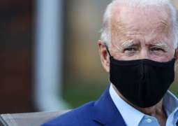 Biden's Backers in US Senate Say They Aim to Reintroduce Emission Law Rescinded By Trump
