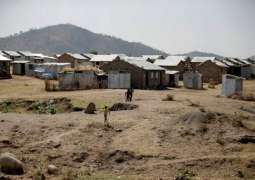 UNHCR Says Mission Reaches 2 Camps in Ethiopia's Tigray Region for 1st Time Since November