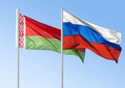 Russia, Belarus Not Discussing Unification Into Single State - Kremlin Spokesman
