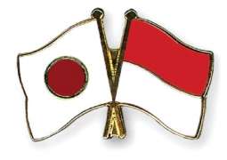 Japanese, Indonesian Ministers Discuss Regional Security in 2+2 Format - Reports